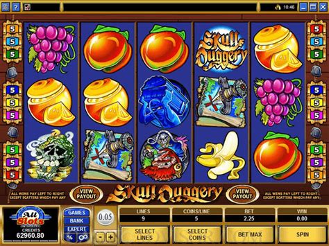  all slots casino review/ohara/modelle/keywest 2